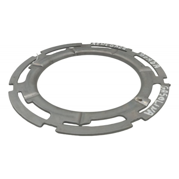 Rosca Trava Bomba Combustível Jeep Renegade 2016 2017 2018