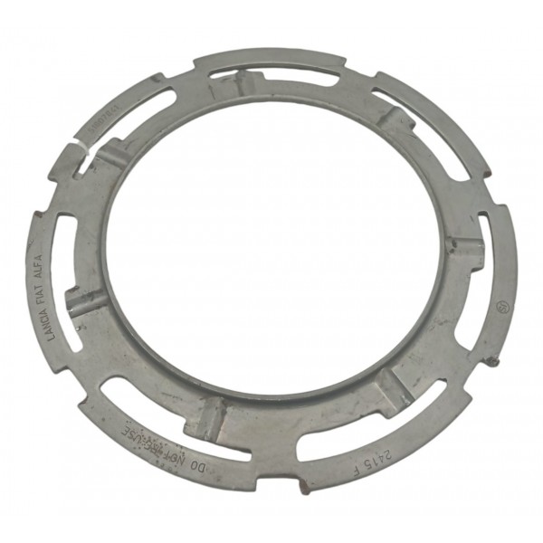 Rosca Trava Bomba Combustível Jeep Renegade 2016 2017 2018