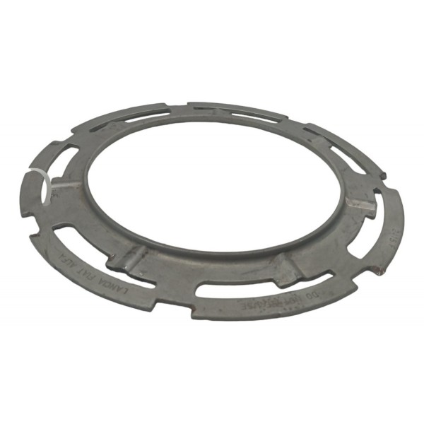 Rosca Trava Bomba Combustível Jeep Renegade 2016 2017 2018