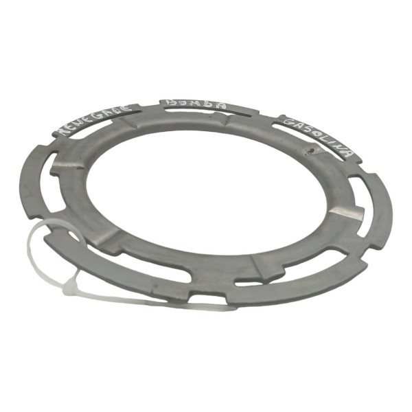 Rosca Trava Bomba Combustível Jeep Renegade 2016 2017 2018