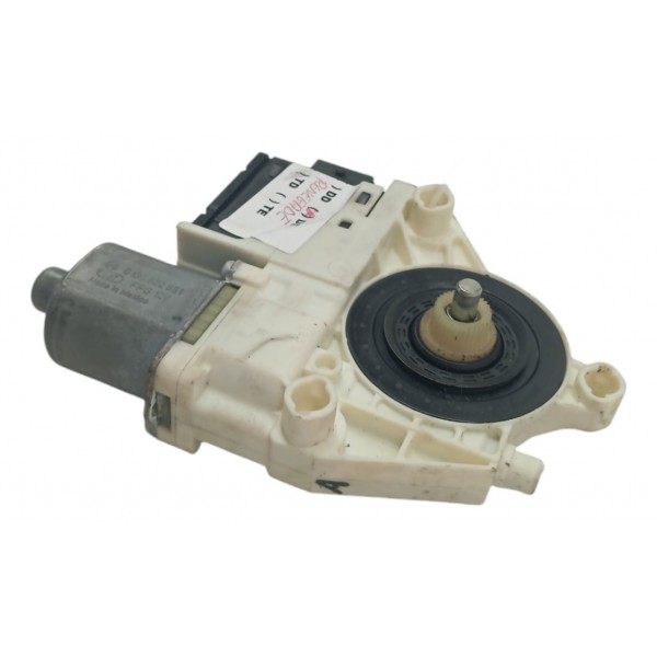 Motor Vidro Elétrico Dianteiro Esquerdo Jeep Renegade 2016