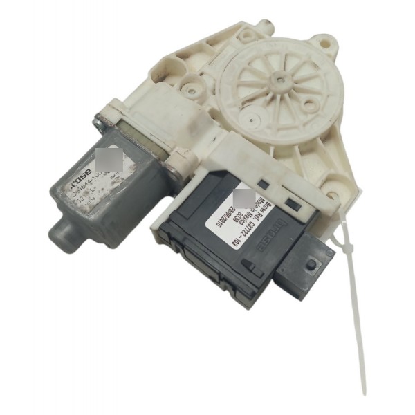 Motor Vidro Elétrico Dianteiro Esquerdo Jeep Renegade 2016