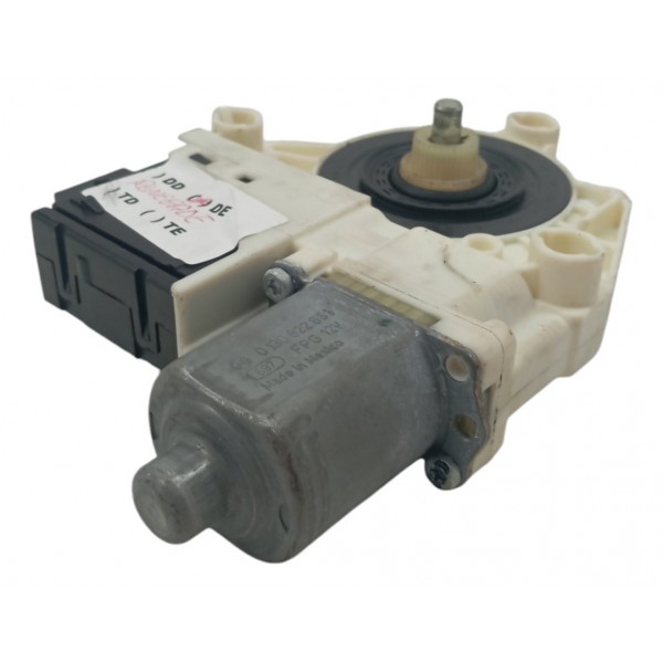 Motor Vidro Elétrico Dianteiro Esquerdo Jeep Renegade 2016