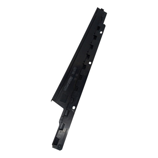 Moldura Coluna Porta Dianteira Esquerda Jeep Renegade 2016