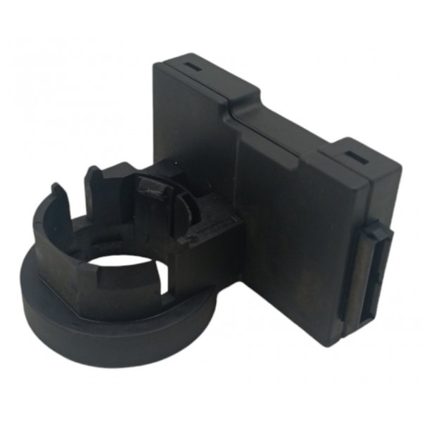 Kit Code Injeção Chevrolet Vectra Zafira Astra 2.4 2007 2008