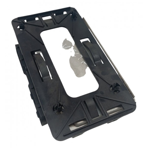 Kit Code Injeção Chevrolet Vectra Zafira Astra 2.4 2007 2008