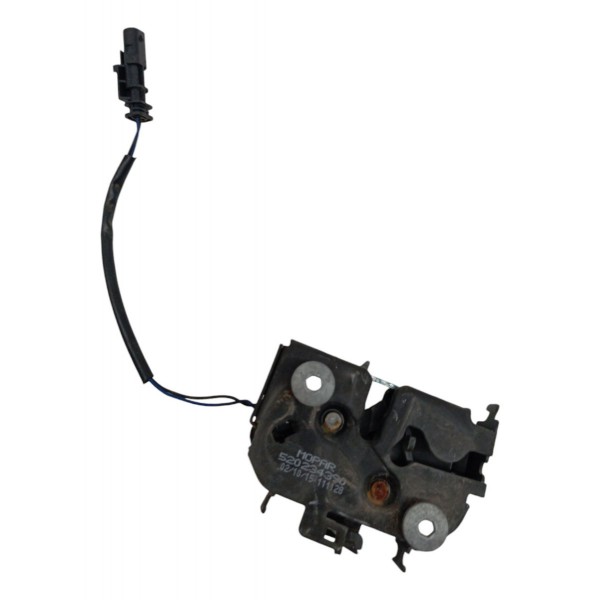 Fechadura Capô Esquerdo Jeep Renegade 2016 2017 2018 2019