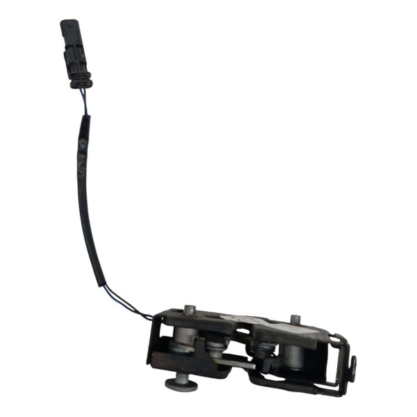 Fechadura Capô Esquerdo Jeep Renegade 2016 2017 2018 2019