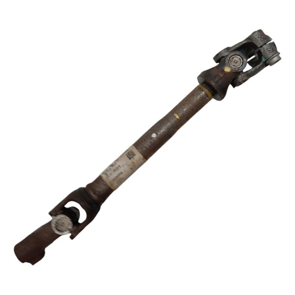 Cruzeta Coluna Direção Jeep Renegade 1.8 2016 2017 2018 2019