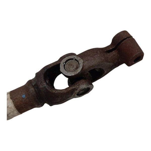 Cruzeta Coluna Direção Jeep Renegade 1.8 2016 2017 2018 2019