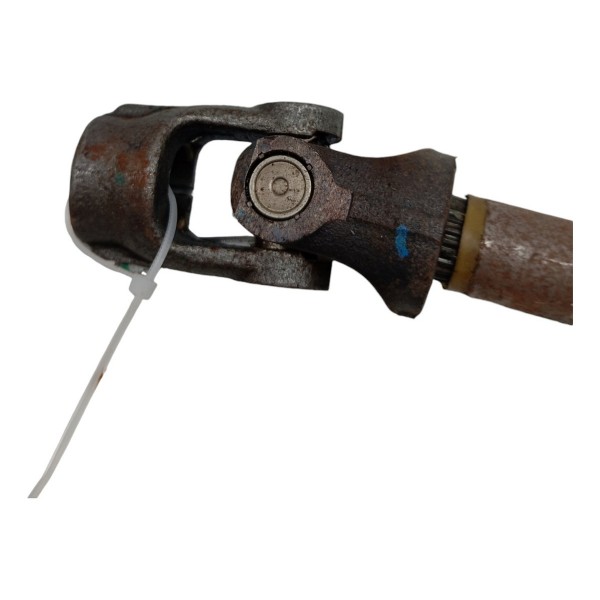 Cruzeta Coluna Direção Jeep Renegade 1.8 2016 2017 2018 2019