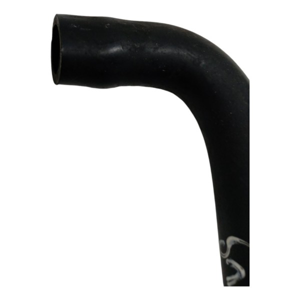 Mangueira Radiador Motor Ford Focus 1.6 8v 2006 2007 2008