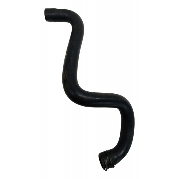 Mangueira Radiador Motor Ford Focus 1.6 8v 2006 2007 2008