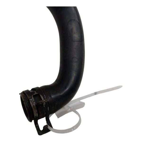 Mangueira Radiador Motor Ford Focus 1.6 8v 2006 2007 2008