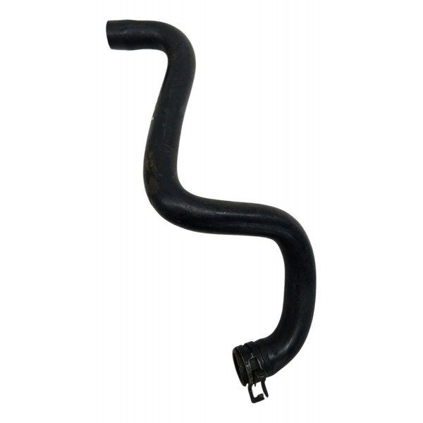 Mangueira Radiador Motor Ford Focus 1.6 8v 2006 2007 2008