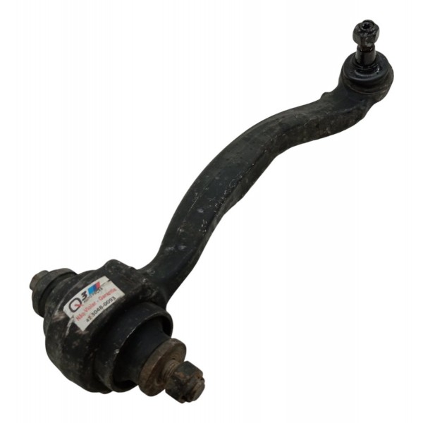 Braço Suspensão Dianteiro Esquerdo Mercedes C200 2009