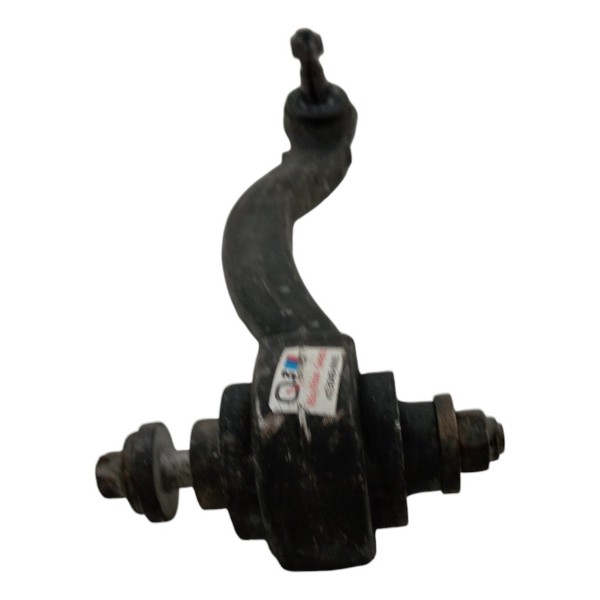 Braço Suspensão Dianteiro Esquerdo Mercedes C200 2009