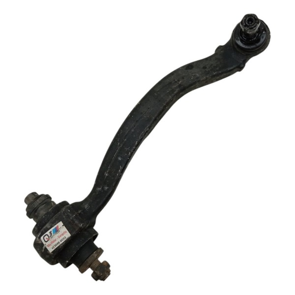 Braço Suspensão Dianteiro Esquerdo Mercedes C200 2009