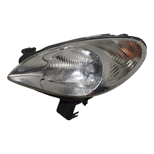 Farol Esquerdo Xsara Picasso 2005