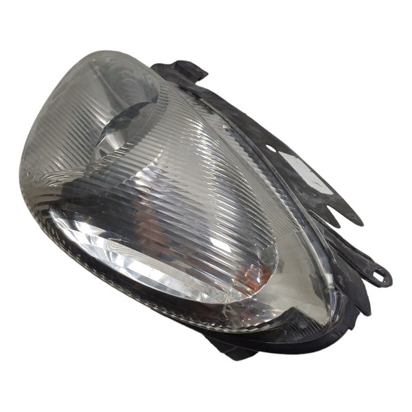 Farol Esquerdo Xsara Picasso 2005