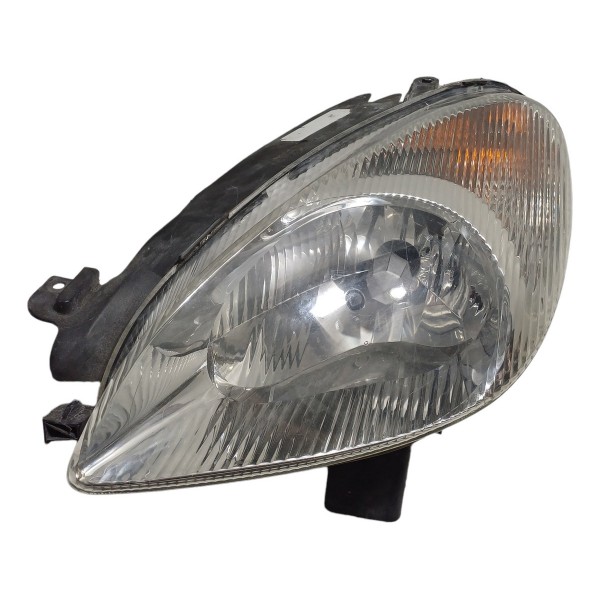 Farol Esquerdo Xsara Picasso 2005