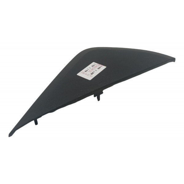 Acabamento Painel Lateral Direito Jeep Renegade 2015 2016 17