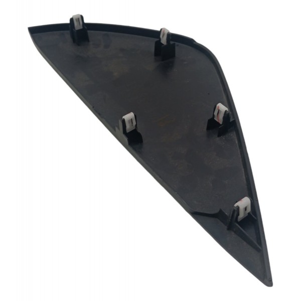 Acabamento Painel Lateral Direito Jeep Renegade 2015 2016 17