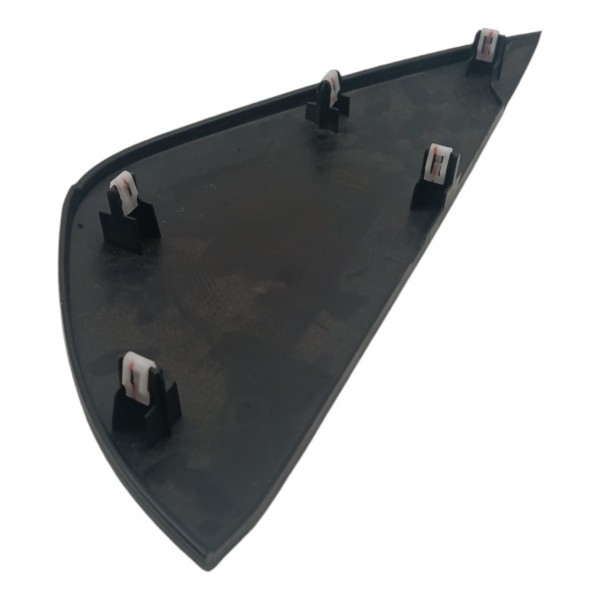 Acabamento Painel Lateral Direito Jeep Renegade 2015 2016 17