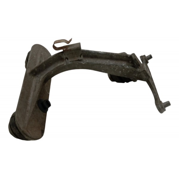 Suporte Módulo Abs Mercedes C200 Kompressor 2009