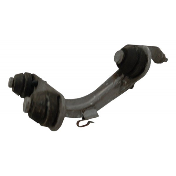 Suporte Módulo Abs Mercedes C200 Kompressor 2009