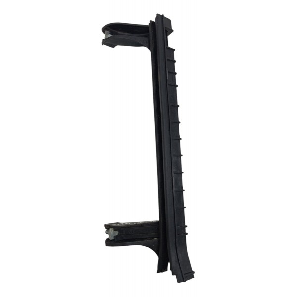Guia Canaleta Vidro Traseiro Esquerdo Jeep Renegade 2016 17