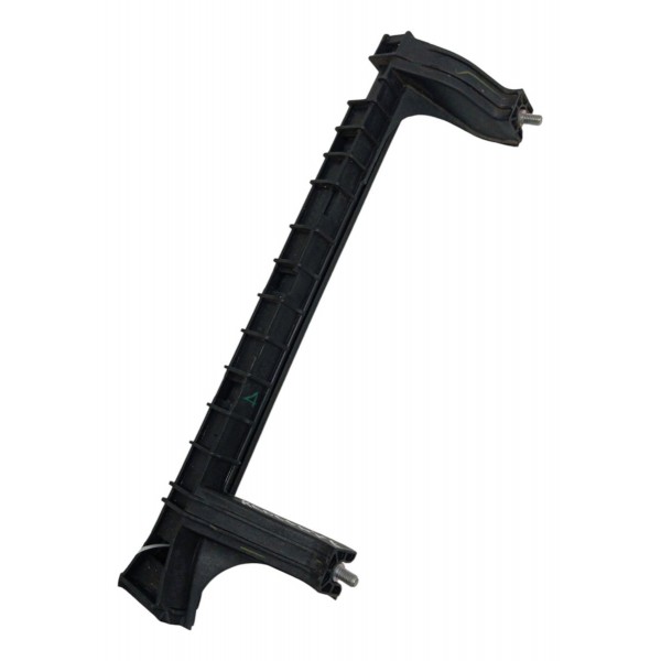 Guia Canaleta Vidro Traseiro Esquerdo Jeep Renegade 2016 17