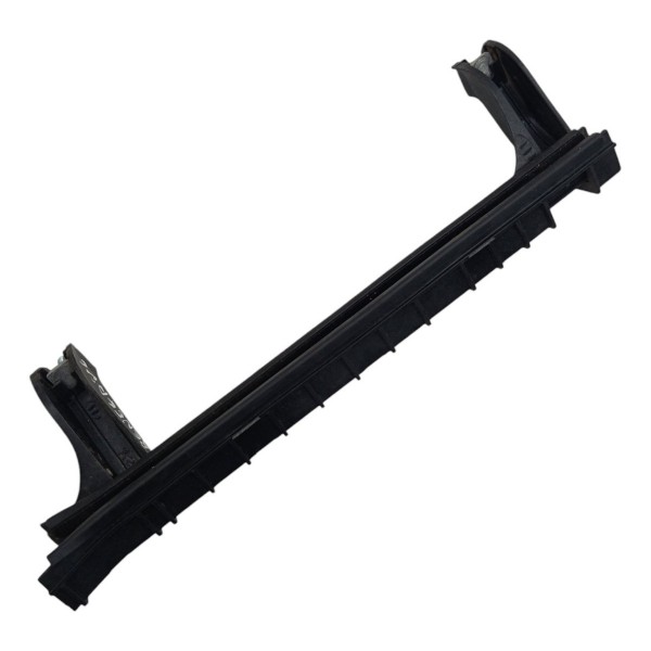 Guia Canaleta Vidro Traseiro Esquerdo Jeep Renegade 2016 17
