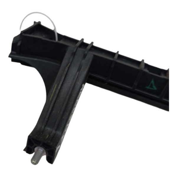 Guia Canaleta Vidro Traseiro Esquerdo Jeep Renegade 2016 17