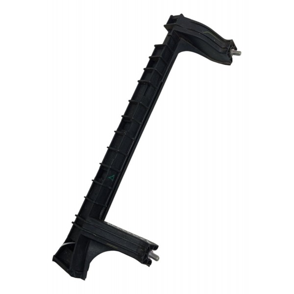 Guia Canaleta Vidro Traseiro Esquerdo Jeep Renegade 2016 17