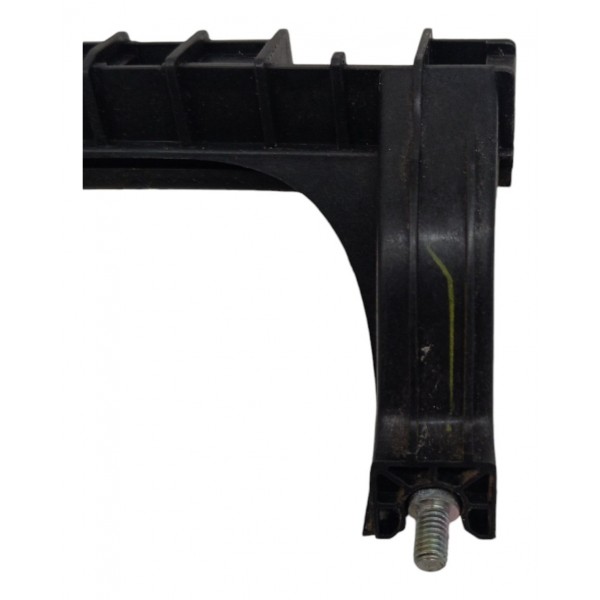 Guia Canaleta Vidro Traseiro Esquerdo Jeep Renegade 2016 17