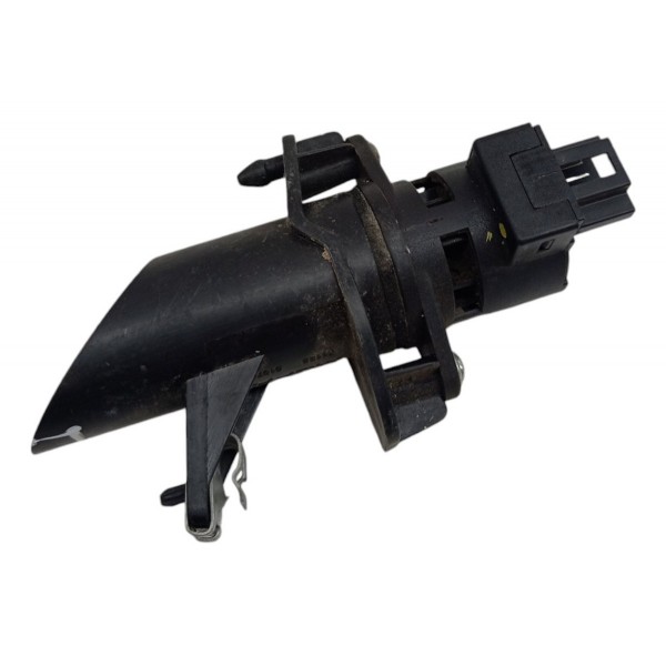 Sensor Temperatura Interna Jeep Renegade 2016 2017 2018 2019