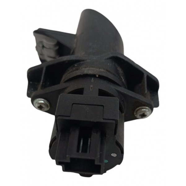 Sensor Temperatura Interna Jeep Renegade 2016 2017 2018 2019