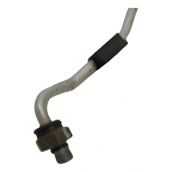 Mangueira Cano Mercedes C200 2009 A2045280324