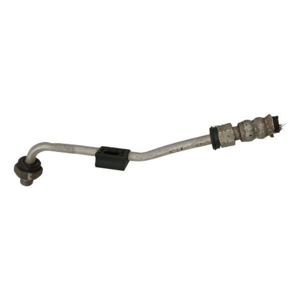 Mangueira Cano Mercedes C200 2009 A2045280324