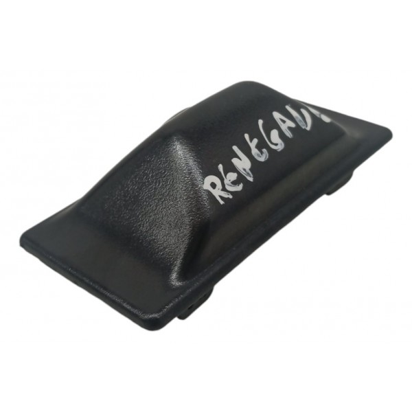 Camera Ré Jeep Renegade 2015 2016 2017 2018 2019 2020 2021