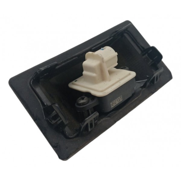 Camera Ré Jeep Renegade 2015 2016 2017 2018 2019 2020 2021