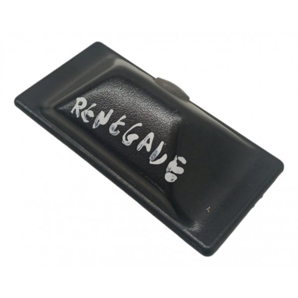 Camera Ré Jeep Renegade 2015 2016 2017 2018 2019 2020 2021