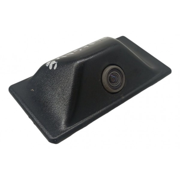 Camera Ré Jeep Renegade 2015 2016 2017 2018 2019 2020 2021