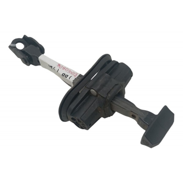 Limitador Porta Traseira Esquerda Jeep Renegade 2016 2017