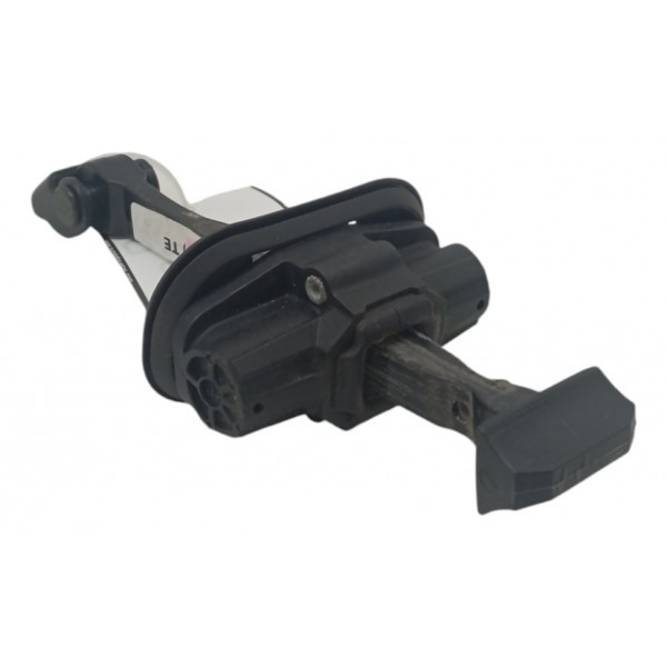 Limitador Porta Traseira Esquerda Jeep Renegade 2016 2017