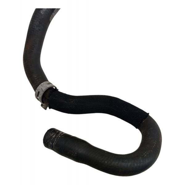 Mangueira Radiador Motor Ford Focus 1.6 2005 2006 2007 2008