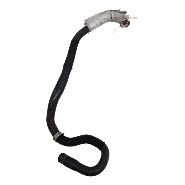 Mangueira Radiador Motor Ford Focus 1.6 2005 2006 2007 2008
