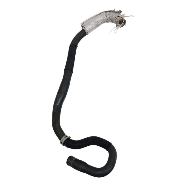 Mangueira Radiador Motor Ford Focus 1.6 2005 2006 2007 2008