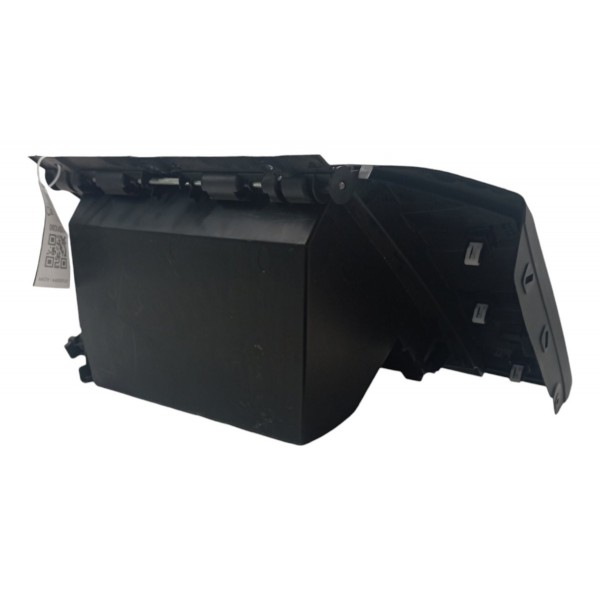 Porta Luvas Jeep Renegade 2015 2016 2017 2018 2019 2020 2021